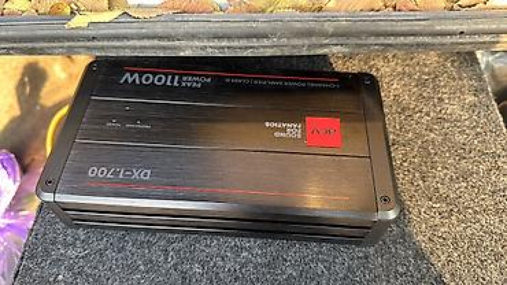 Или рассматриваю обмен на диски бмв р16 р17 кидайте варианты Бишкек - сүрөт 3