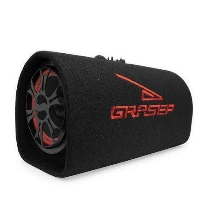 ПРОДАЮ САБВУФЕР Бу!! Звук очень четкий равномерный и бассистый всем Bishkek - photo 1