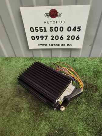 Усилитель Бишкек