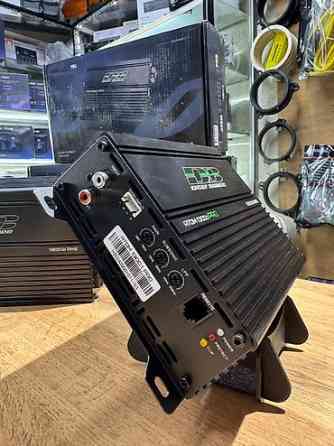 Усилитель 1300 Вт Бишкек