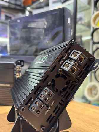 Усилитель 1300 Вт Бишкек