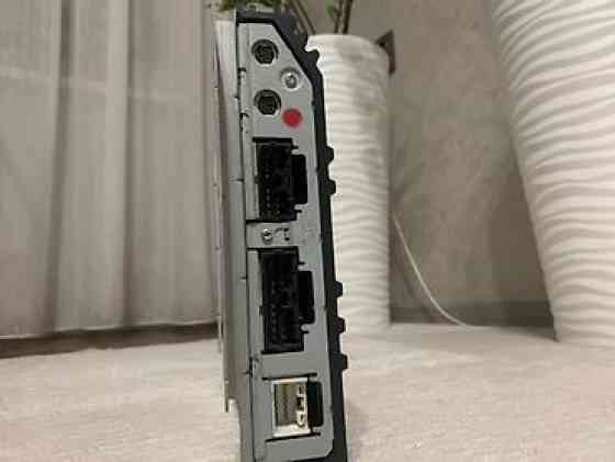 Усилитель Бишкек