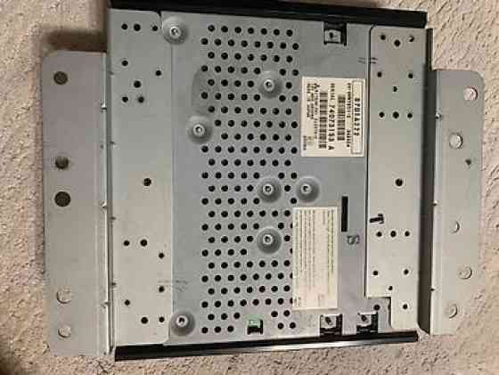 Усилитель Бишкек