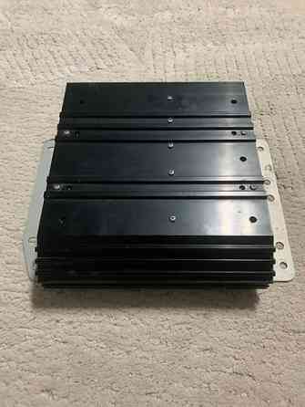 Усилитель Бишкек