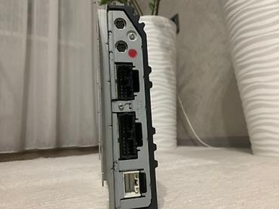 Усилитель Бишкек - изображение 2