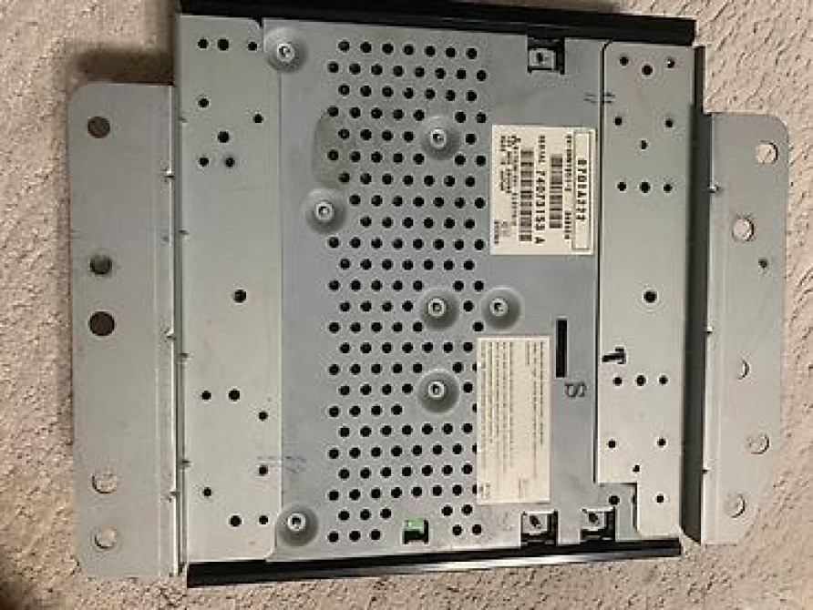 Усилитель Бишкек - изображение 4