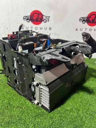 Усилитель Бишкек