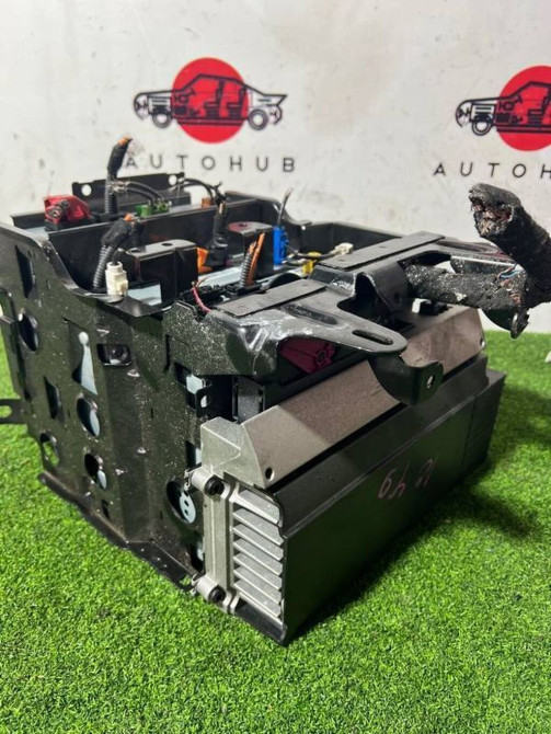 Усилитель Бишкек - изображение 1