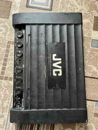 Усилитель Каналов: 4 Бишкек