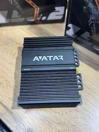 Усилитель Бишкек