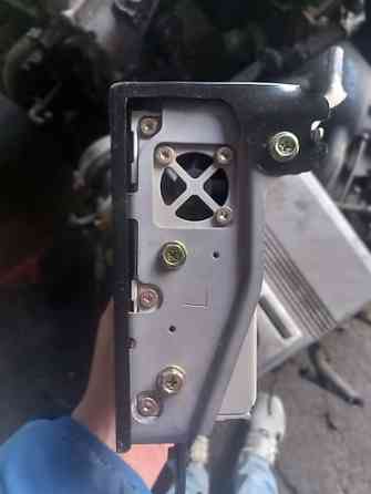 Усилитель Б/у, 6 Вт, Каналов: 6 Бишкек