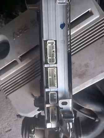 Усилитель Б/у, 6 Вт, Каналов: 6 Бишкек