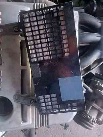 Усилитель Б/у, 6 Вт, Каналов: 6 Бишкек