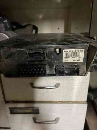 Усилитель Б/у Бишкек