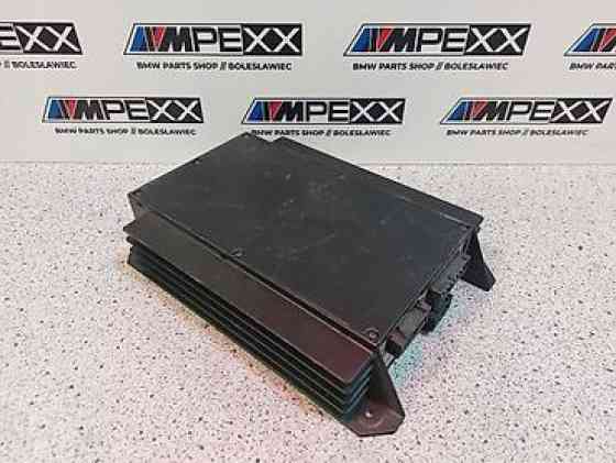 Усилитель Б/у Бишкек