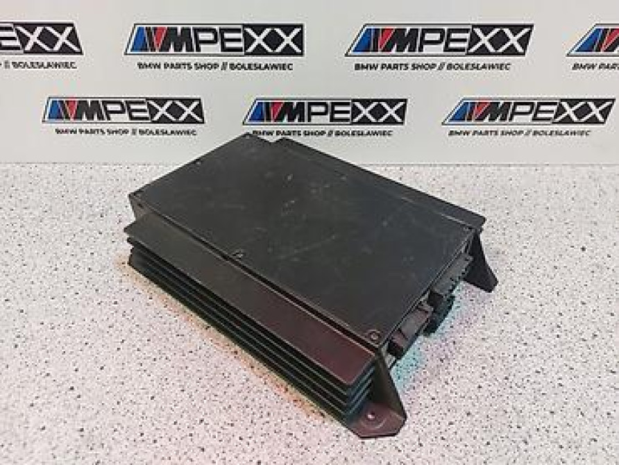 Усилитель Б/у Бишкек - изображение 1