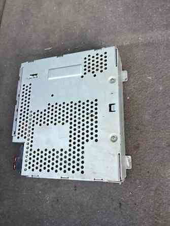 Усилитель Б/у, 100 Вт, Каналов: 4 Бишкек