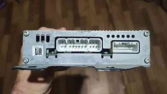 Усилитель Б/у, 50 Вт, Каналов: 6 Бишкек