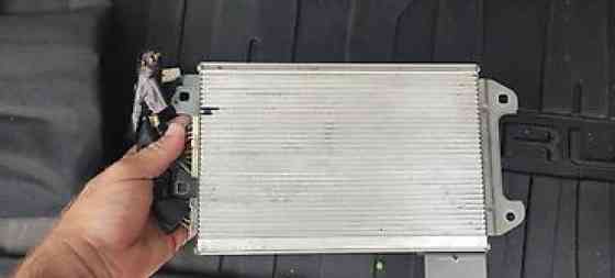 Усилитель Б/у, 50 Вт, Каналов: 6 Бишкек