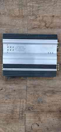 Усилитель Каналов: 4 Бишкек