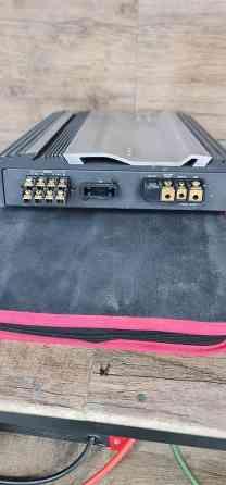 Усилитель Каналов: 4 Бишкек