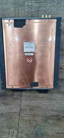 Усилитель Каналов: 4 Бишкек