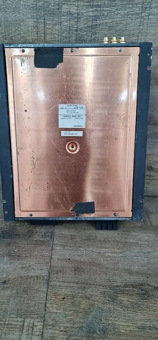 Усилитель Каналов: 4 Бишкек - изображение 2