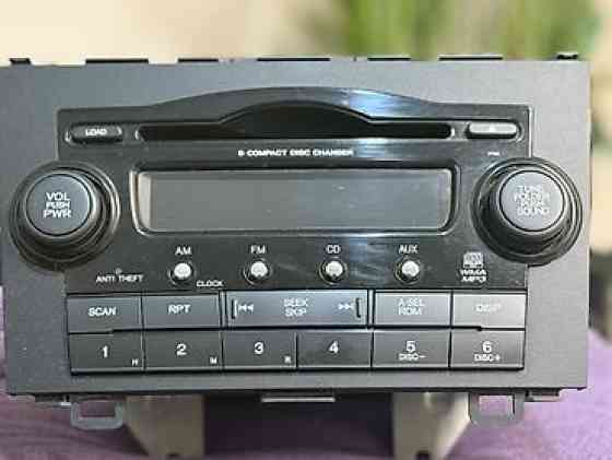 Усилитель Б/у Бишкек