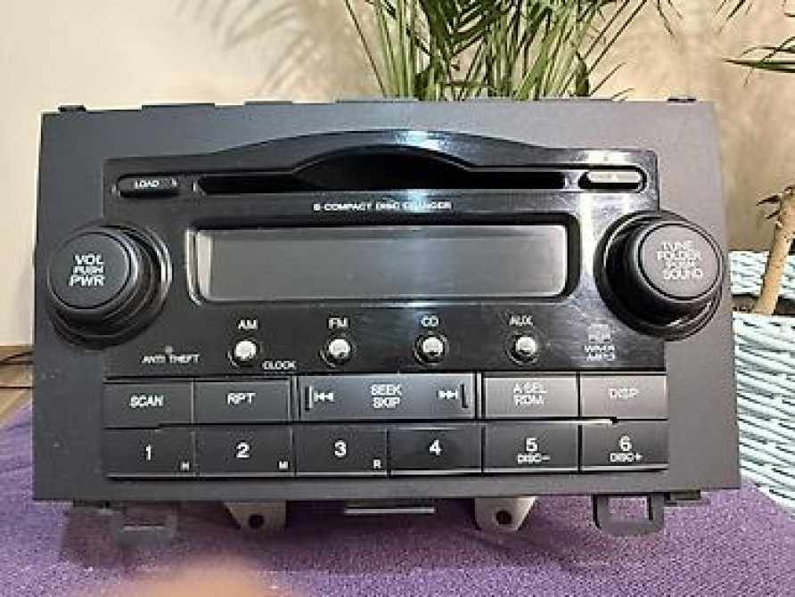 Усилитель Б/у Bishkek - photo 2