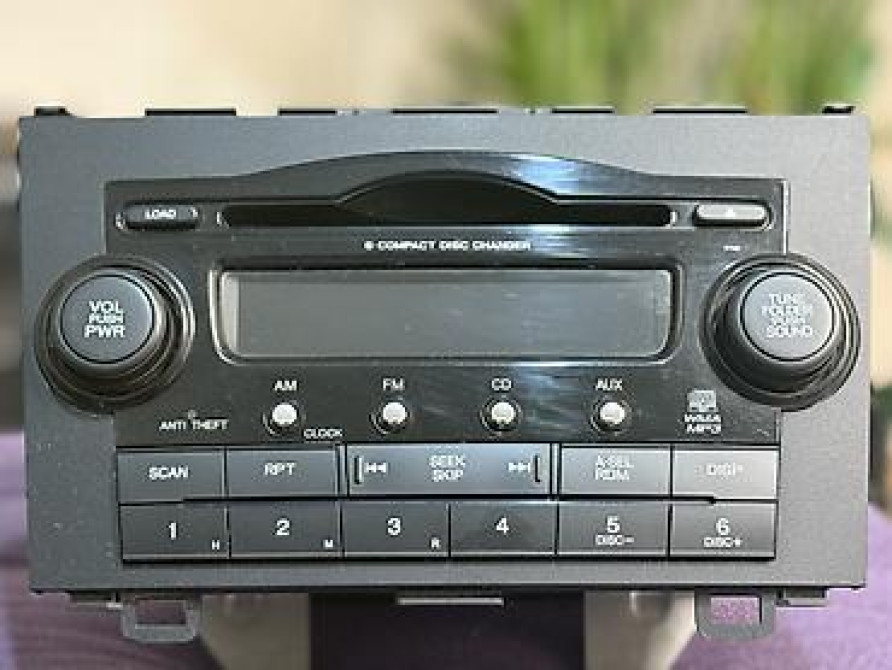 Усилитель Б/у Bishkek - photo 3