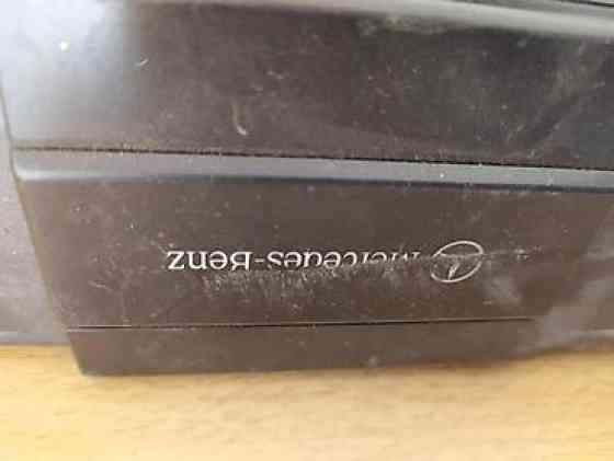 Усилитель Бишкек