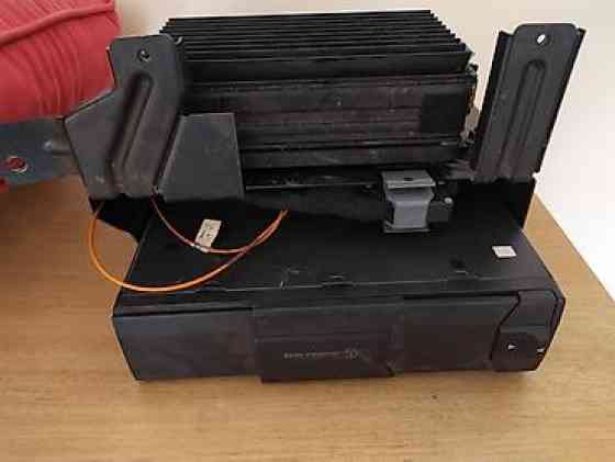 Усилитель Бишкек