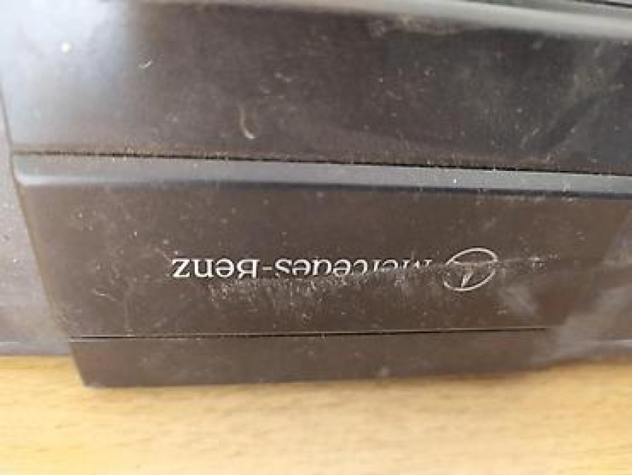 Усилитель Бишкек - изображение 2