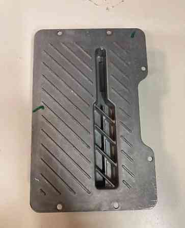 Усилитель Б/у Бишкек