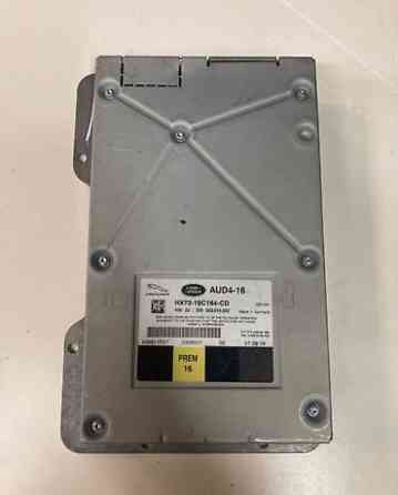 Усилитель Б/у Бишкек