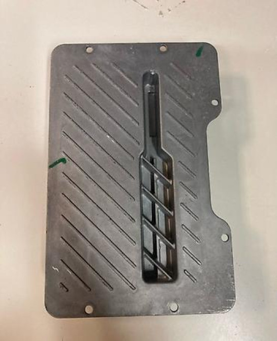 Усилитель Б/у Бишкек - изображение 4