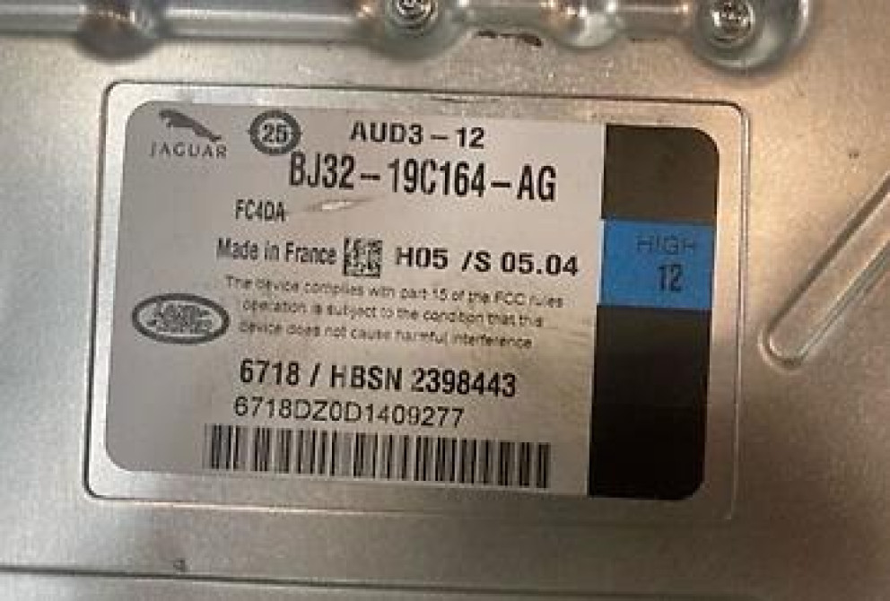 Усилитель Б/у Бишкек - изображение 3