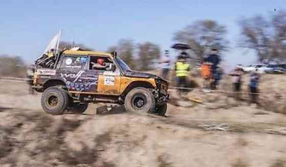 Моторное масло, Новый, Оригинал Бишкек