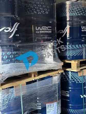 Моторное масло, Новый, Оригинал Бишкек