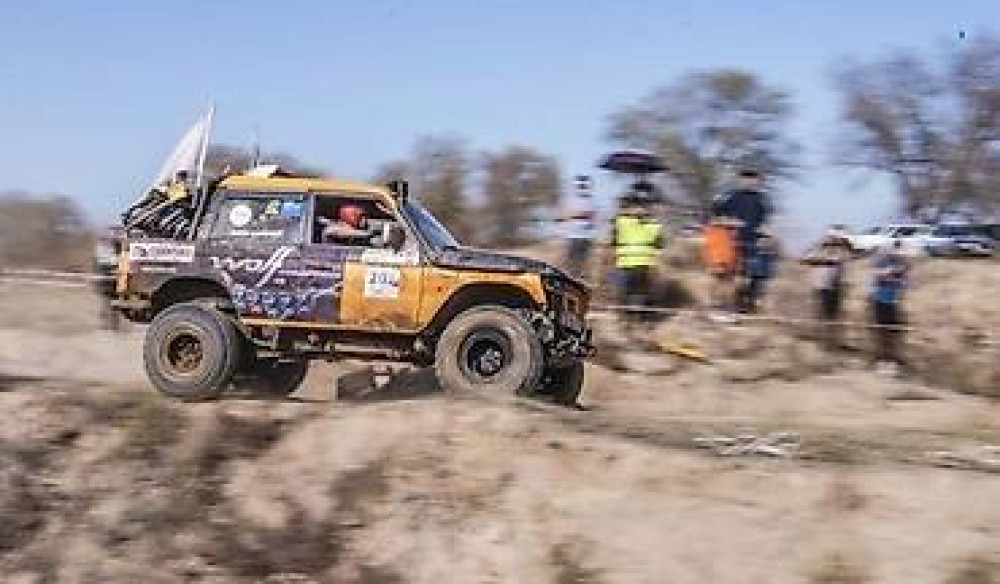 Моторное масло, Новый, Оригинал Бишкек - изображение 4