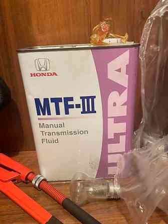 Моторное масло, Новый, Оригинал, Китай Бишкек