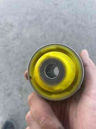 Моторное масло, Новый, Оригинал, Китай Бишкек