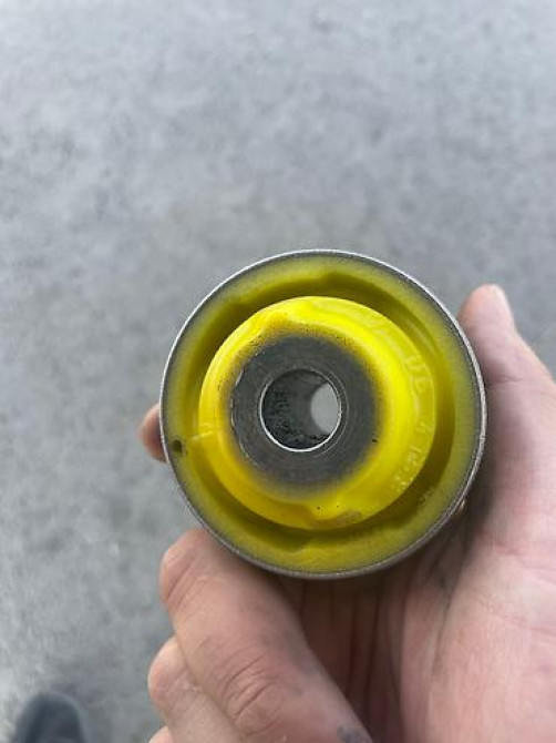 Моторное масло, Новый, Оригинал, Китай Бишкек - изображение 3