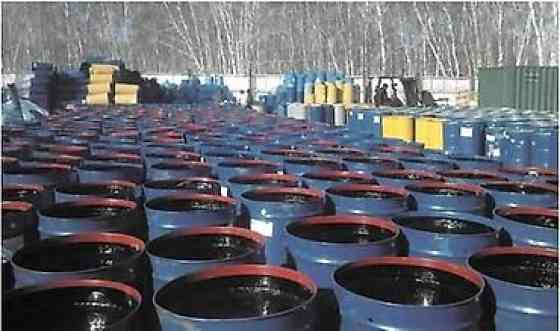 Отработка алабыз кымбат баада Бишкек