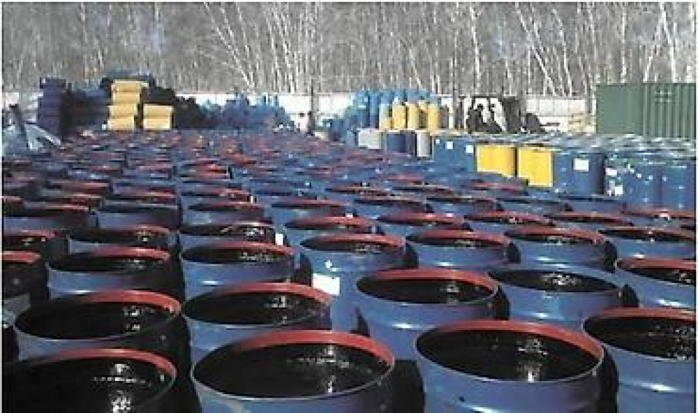 Отработка алабыз кымбат баада Бишкек - изображение 1