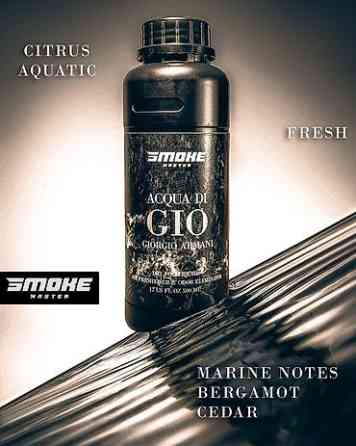 Новый, Оригинал, США Бишкек