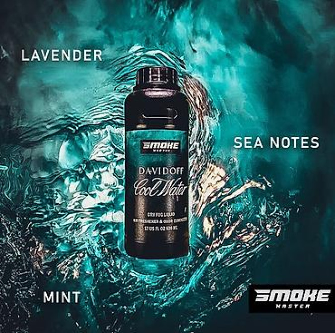 Новый, Оригинал, США Бишкек - сүрөт 3