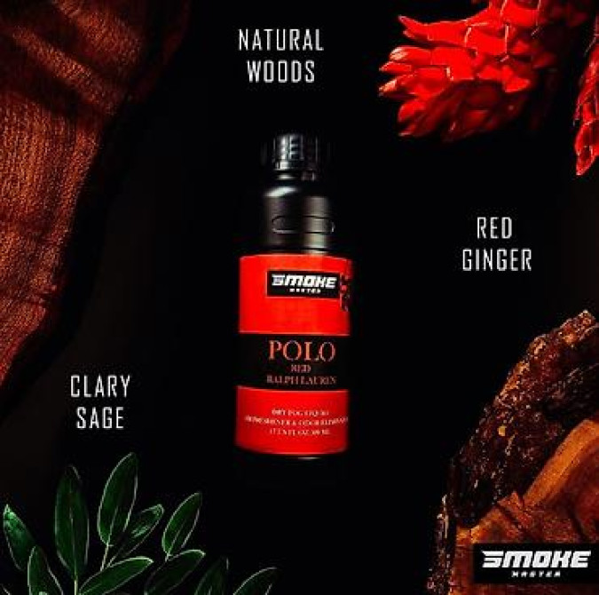 Новый, Оригинал, США Бишкек - сүрөт 4