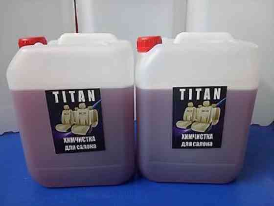 Новый Бишкек