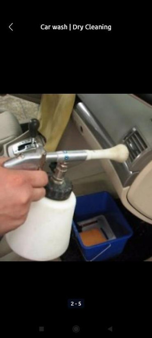 Новый Бишкек - изображение 3